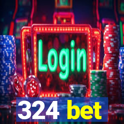 324 bet